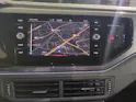 VW Polo 2.0 TSI GTI DSG