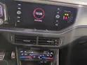 VW Polo 2.0 TSI GTI DSG