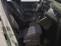 VW Polo 2.0 TSI GTI DSG