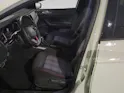 VW Polo 2.0 TSI GTI DSG