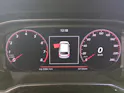 VW Polo 2.0 TSI GTI DSG