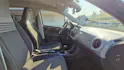 VW e-Up