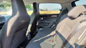 VW e-Up