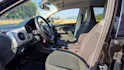 VW e-Up