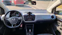 VW e-Up
