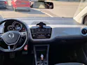 VW e-Up
