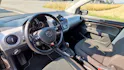 VW e-Up