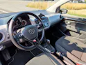 VW e-Up