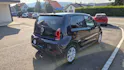 VW e-Up