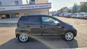 VW e-Up