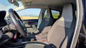 VW e-Up