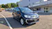 VW e-Up