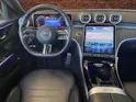 Mercedes-Benz C 200 T 4Matic AMG Line