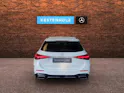 Mercedes-Benz C 200 T 4Matic AMG Line