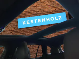 Mercedes-Benz C 200 T 4Matic AMG Line