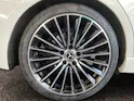 Mercedes-Benz C 200 T 4Matic AMG Line