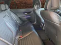 Mercedes-Benz C 200 T 4Matic AMG Line