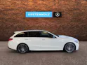 Mercedes-Benz C 200 T 4Matic AMG Line