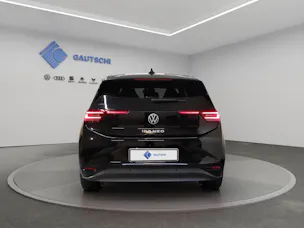VW ID.3 Neo 58 kWh 190 PS Style