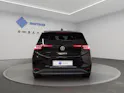 VW ID.3 Neo 58 kWh 190 PS Style