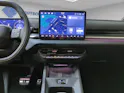 VW ID.3 Neo 58 kWh 190 PS Style