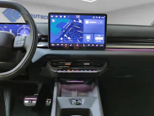 VW ID.3 Neo 58 kWh 190 PS Style