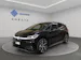 VW ID.3 Neo 58 kWh 190 PS Style