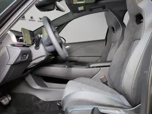 VW ID.3 Neo 58 kWh 190 PS Style