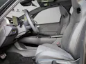 VW ID.3 Neo 58 kWh 190 PS Style