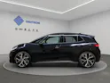 VW ID.3 Neo 58 kWh 190 PS Style