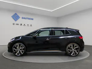 VW ID.3 Neo 58 kWh 190 PS Style