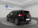 VW ID.3 Neo 58 kWh 190 PS Style