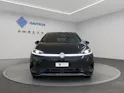 VW ID.3 Neo 58 kWh 190 PS Style