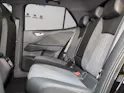VW ID.3 Neo 58 kWh 190 PS Style