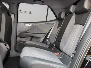VW ID.3 Neo 58 kWh 190 PS Style