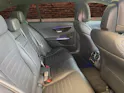 Mercedes-Benz C 300 e T AMG Line