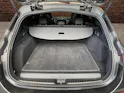 Mercedes-Benz C 300 e T AMG Line