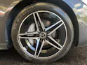 Mercedes-Benz C 300 e T AMG Line