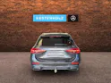Mercedes-Benz C 300 e T AMG Line