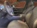 Mercedes-Benz C 300 e T AMG Line