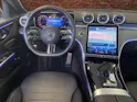 Mercedes-Benz C 300 e T AMG Line