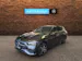 Mercedes-Benz C 300 e T AMG Line
