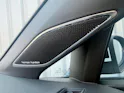 VW Golf 1.5 e TSI mHEV R-Line DSG