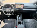 VW Golf 1.5 e TSI mHEV R-Line DSG