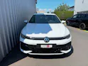 VW Golf 1.5 e TSI mHEV R-Line DSG