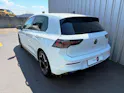 VW Golf 1.5 e TSI mHEV R-Line DSG