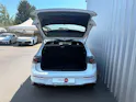 VW Golf 1.5 e TSI mHEV R-Line DSG