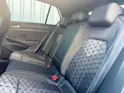 VW Golf 1.5 e TSI mHEV R-Line DSG