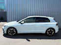 VW Golf 1.5 e TSI mHEV R-Line DSG
