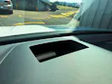 VW Golf 1.5 e TSI mHEV R-Line DSG
